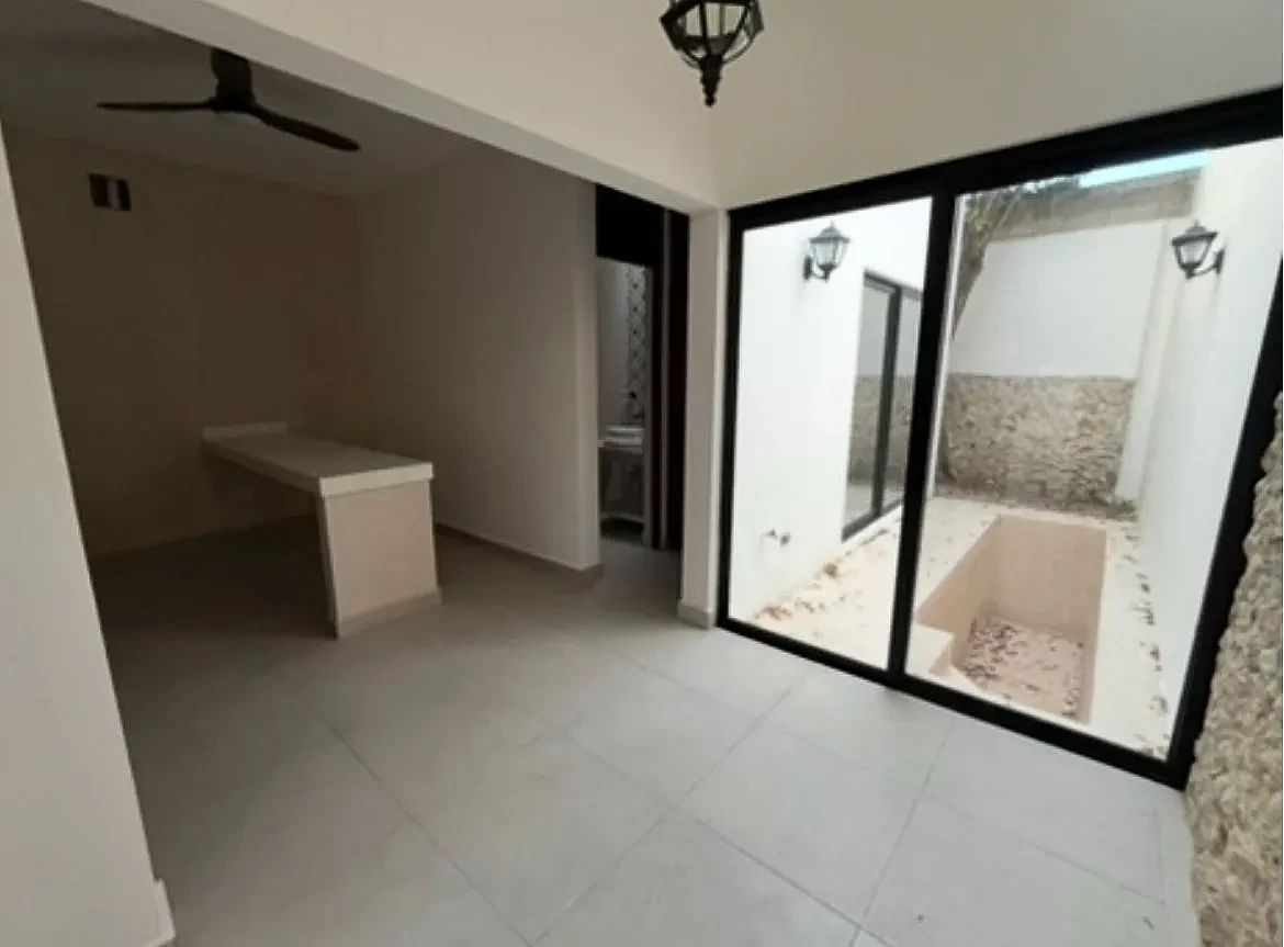 Apartamento em Mérida Centro, Mérida, foto 2 de 9