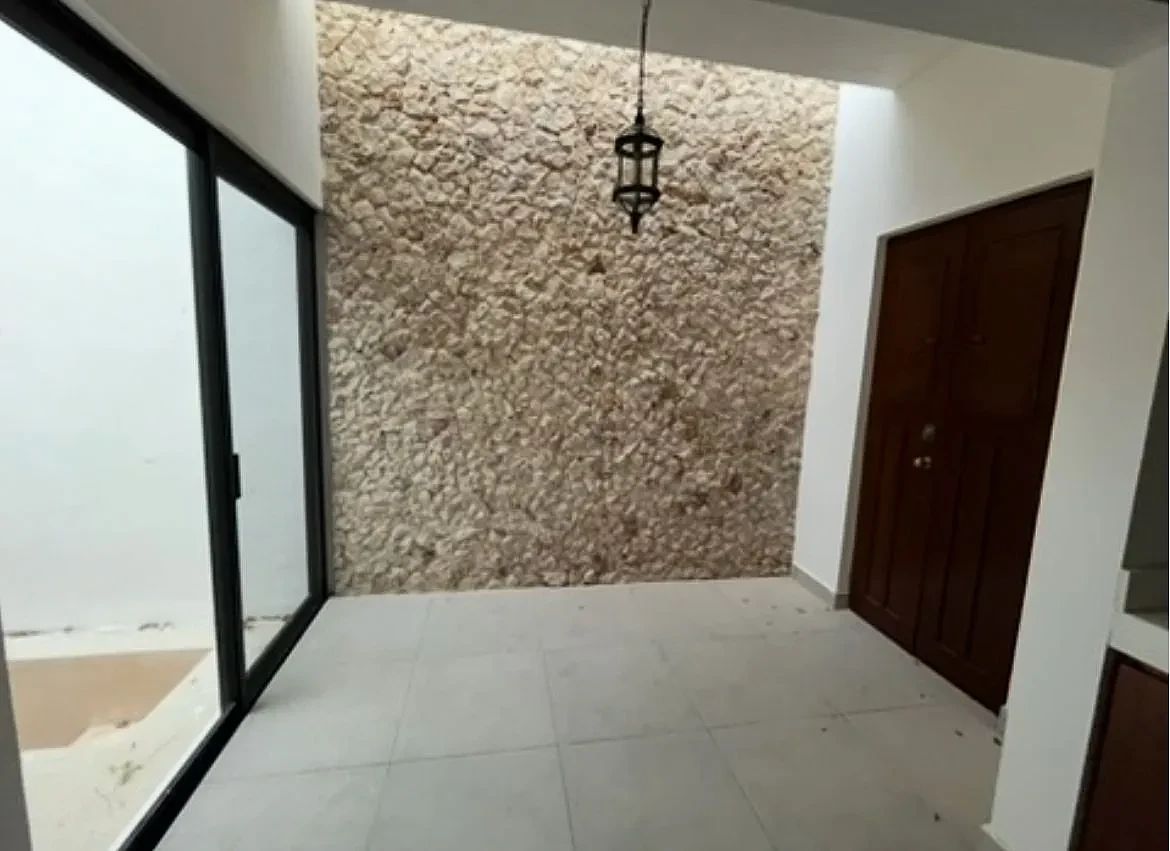 Apartamento em Mérida Centro, Mérida, foto 5 de 9