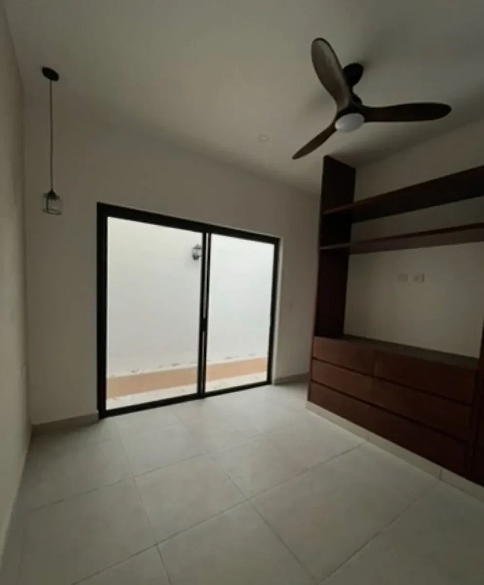 Apartamento em Mérida Centro, Mérida, foto 6 de 9