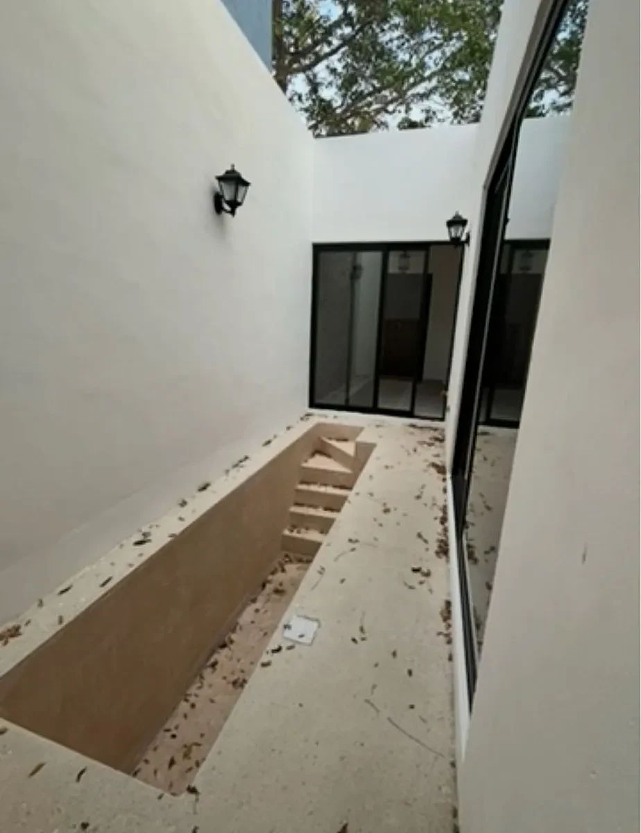 Apartamento em Mérida Centro, Mérida, foto 7 de 9
