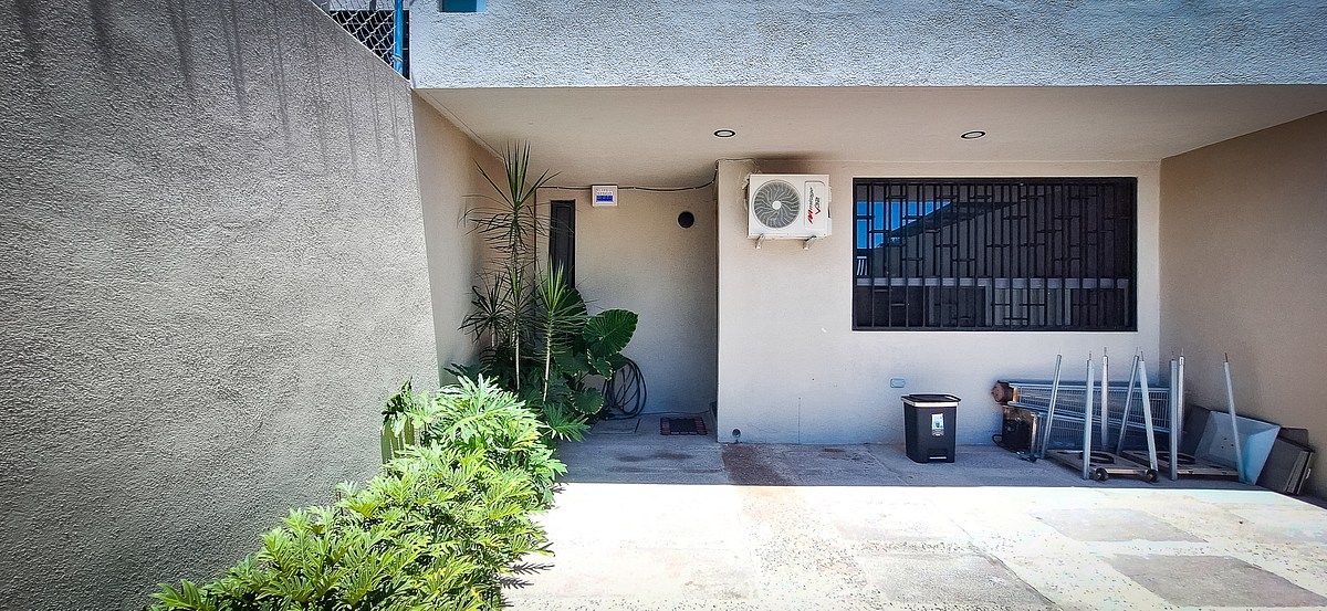 Casa em La Joya, Querétaro, foto 2 de 28