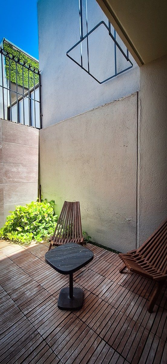 Casa em La Joya, Querétaro, foto 11 de 28