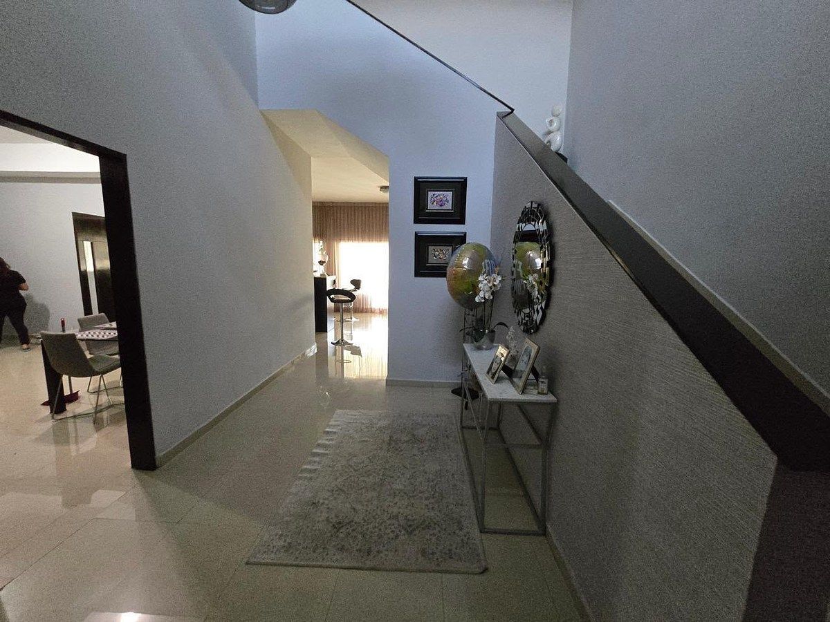 Casa en Sierra Alta, Monterrey, foto 2 de 14