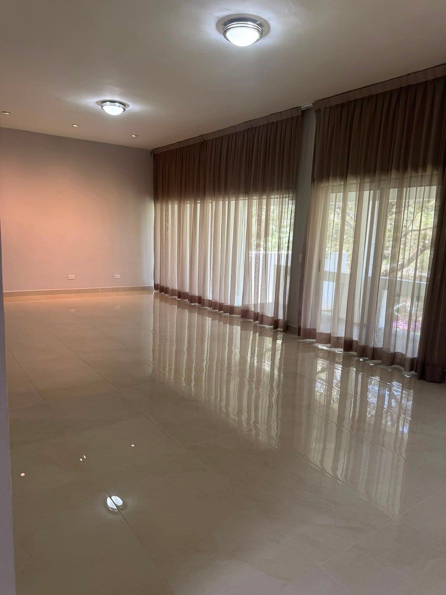 Casa en Sierra Alta, Monterrey, foto 5 de 14