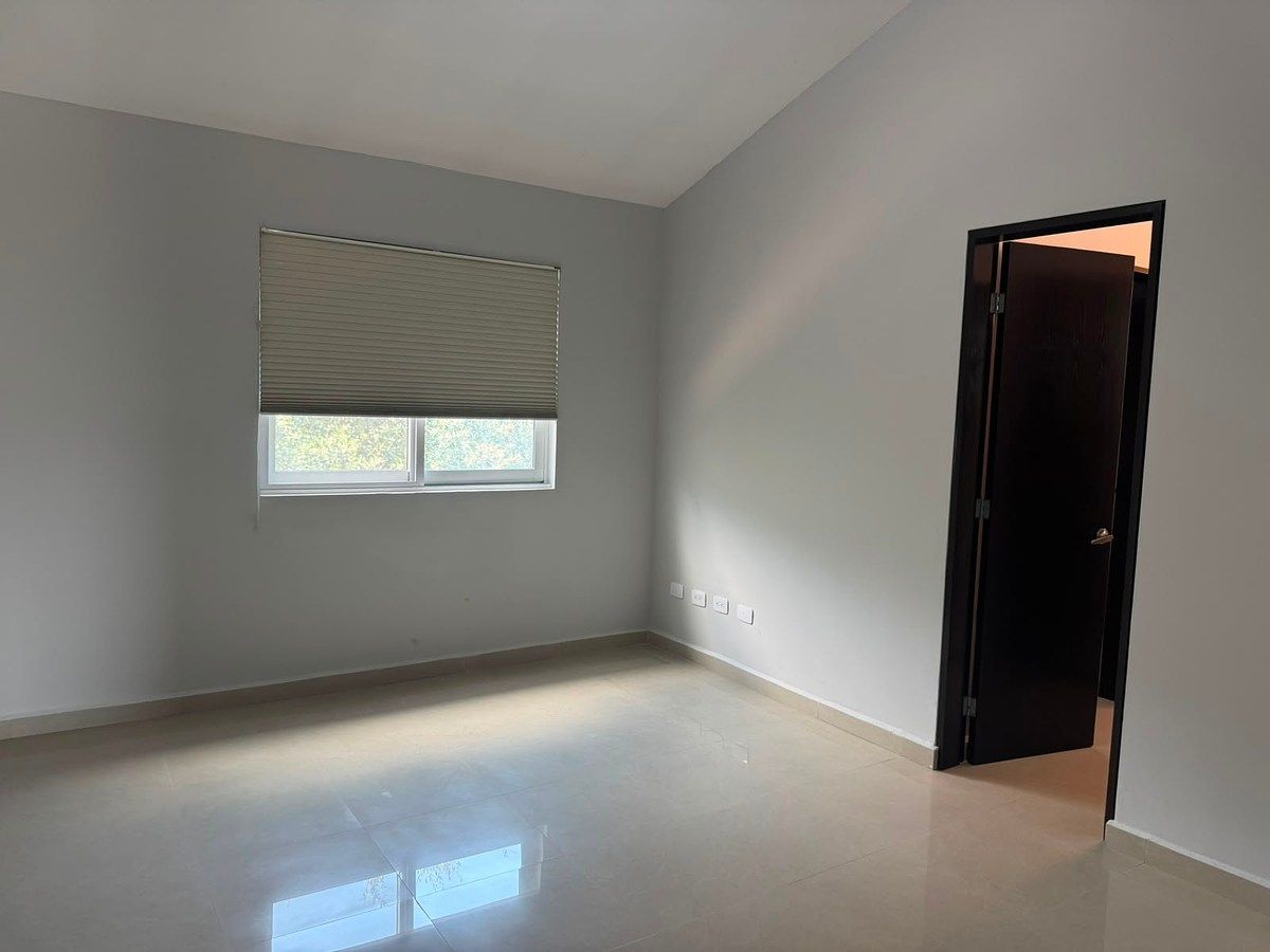 Casa en Sierra Alta, Monterrey, foto 10 de 14