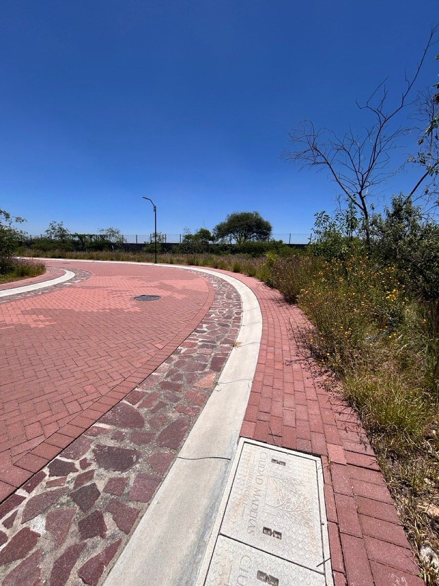 Lot in Ciudad Maderas Sur II, Apaseo el Alto, photo 10 of 13