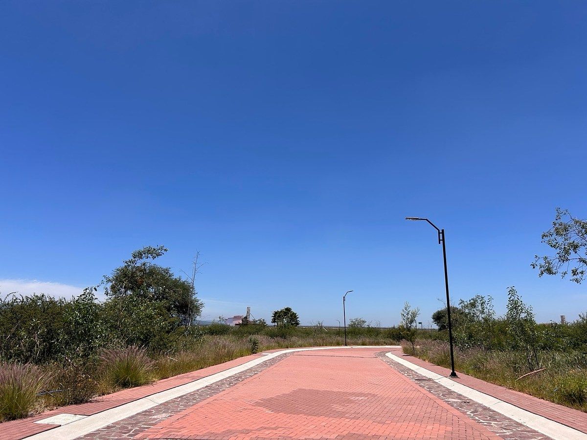 Lot in Ciudad Maderas Sur II, Apaseo el Alto, photo 12 of 13