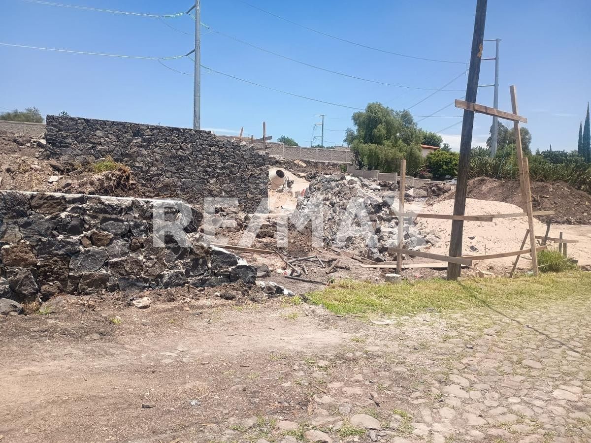 Lote em Balvanera Polo y Country Club, Corregidora, foto 9 de 14