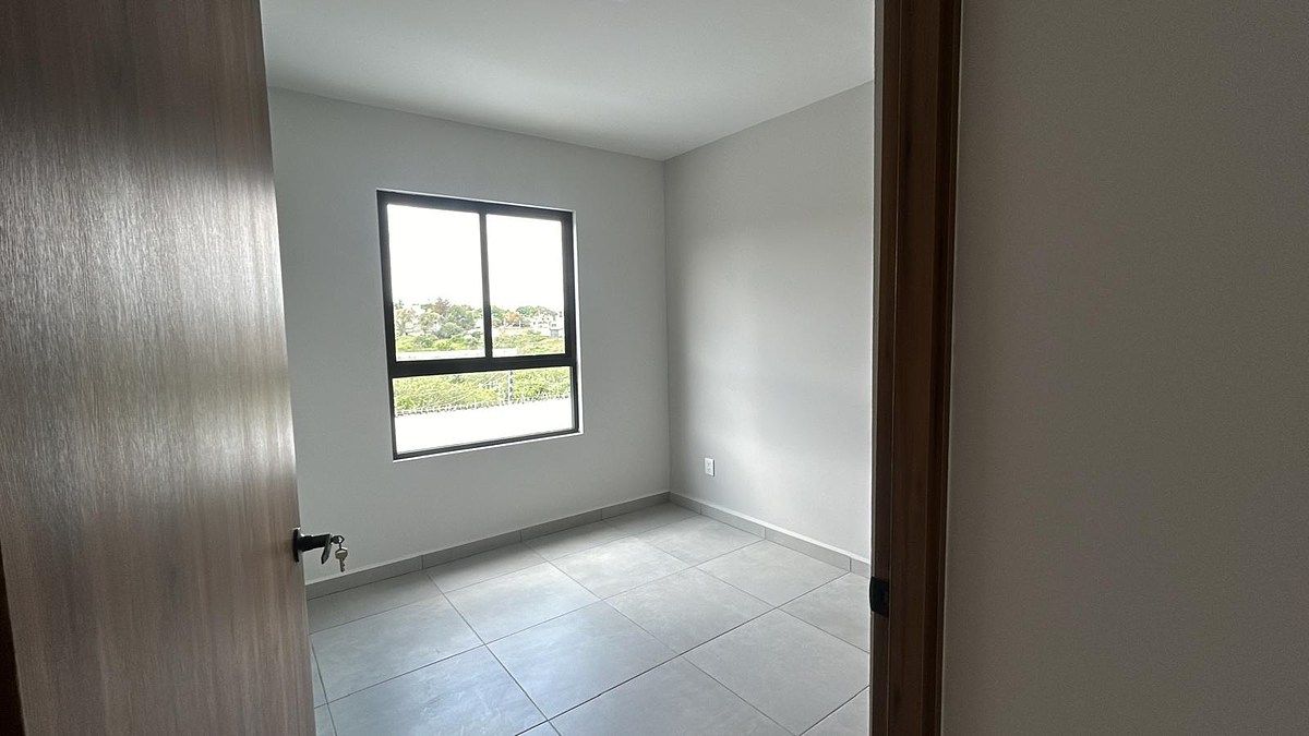 House in Gated Community in Capital Sur, El Marqués, photo 6 of 15