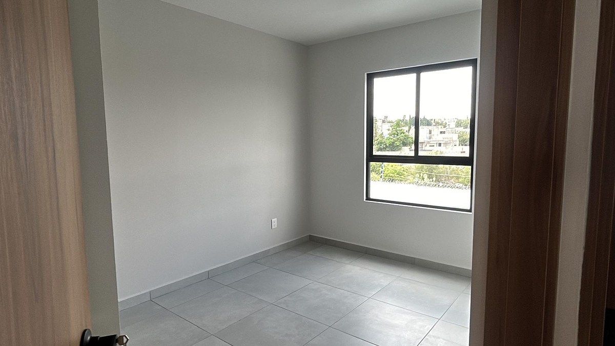 House in Gated Community in Capital Sur, El Marqués, photo 8 of 15