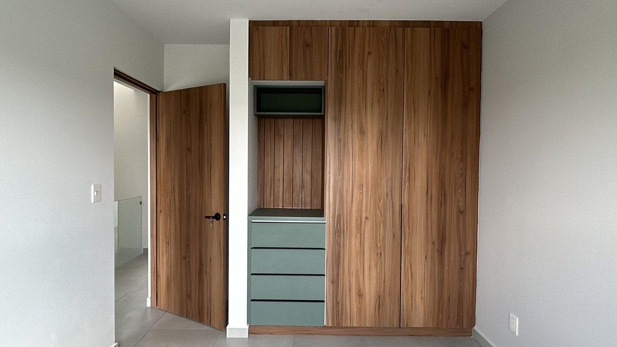 House in Gated Community in Capital Sur, El Marqués, photo 9 of 15
