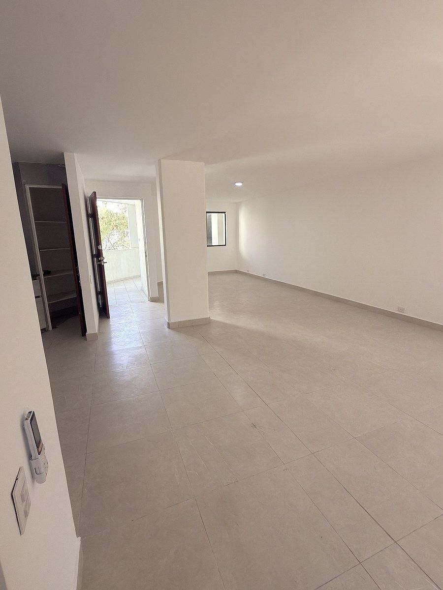 Department for Sale on Av. Vasconcelos, San Pedro Garza García, photo 1 of 21
