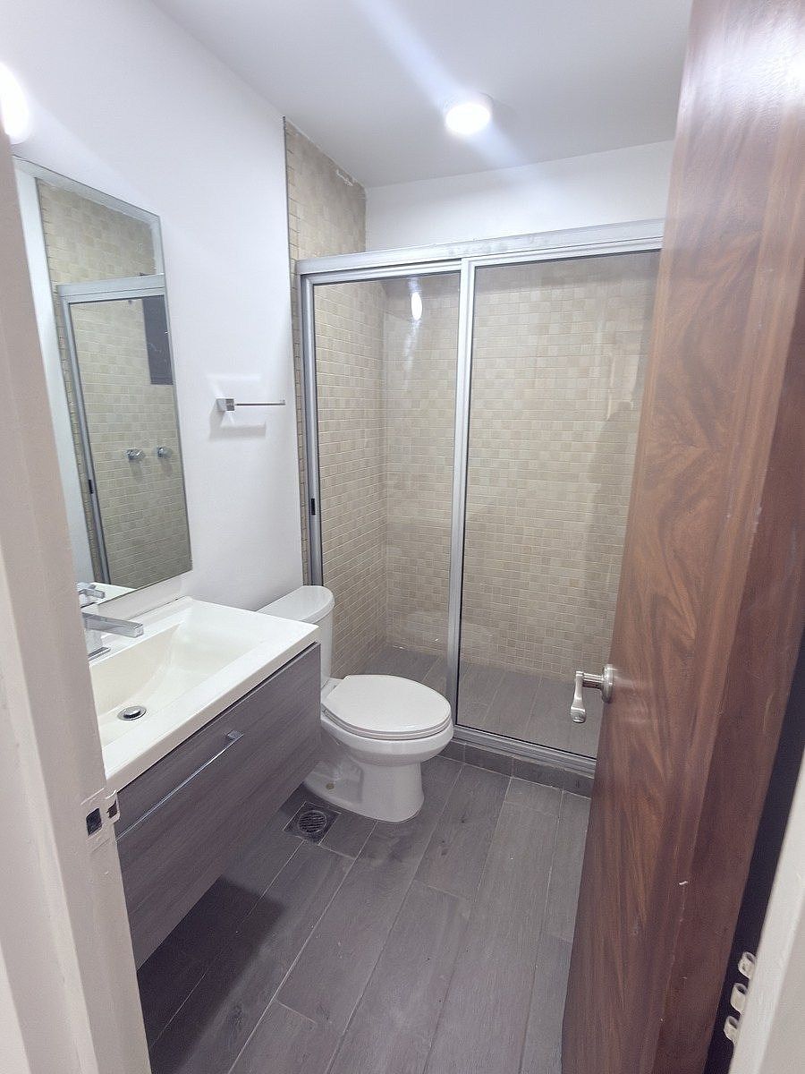 Apartment in Del Valle, San Pedro Garza García, photo 2 of 21