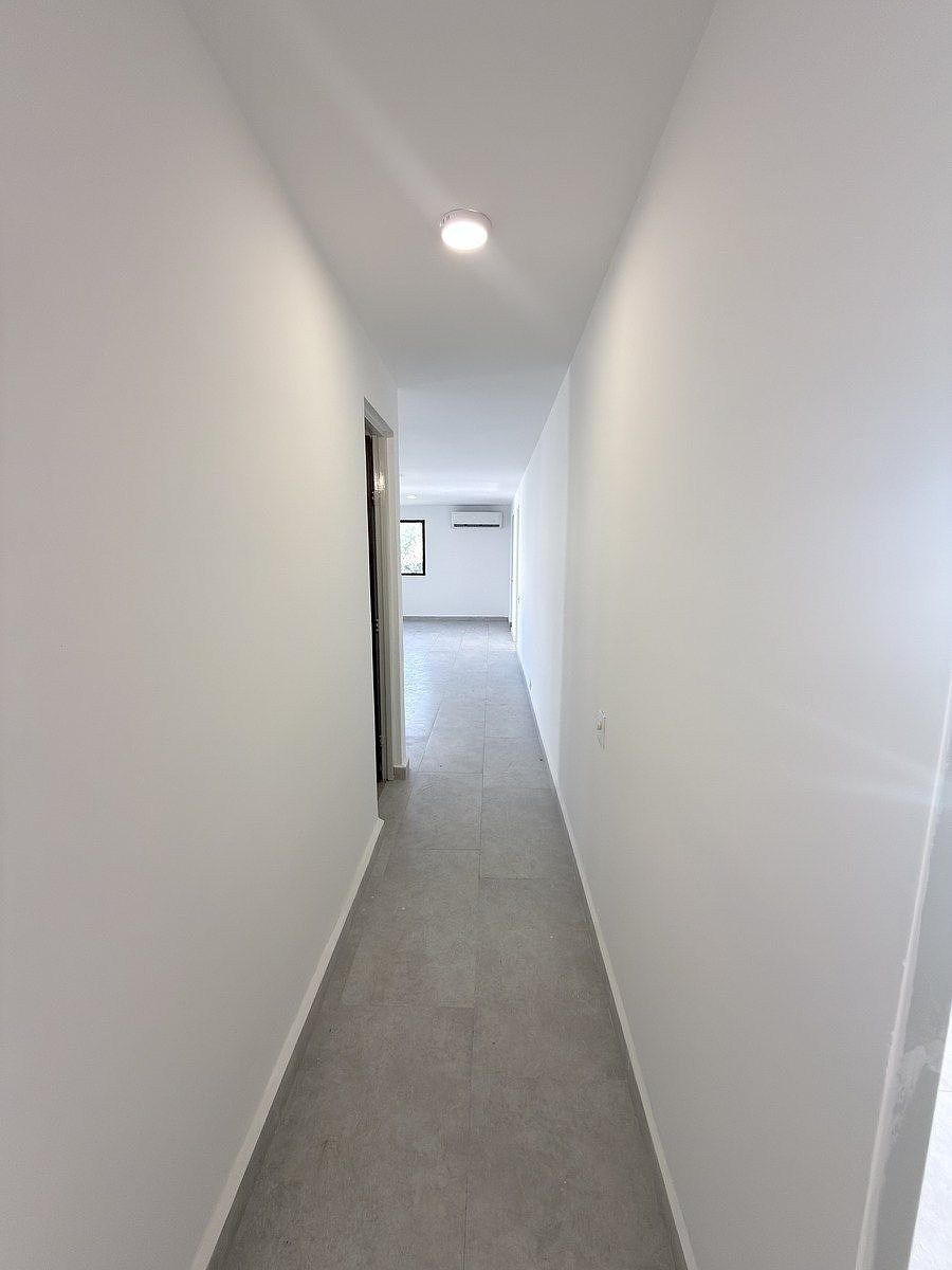 Apartment in Del Valle, San Pedro Garza García, photo 3 of 21
