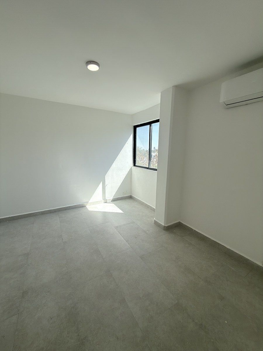 Apartment in Del Valle, San Pedro Garza García, photo 4 of 21