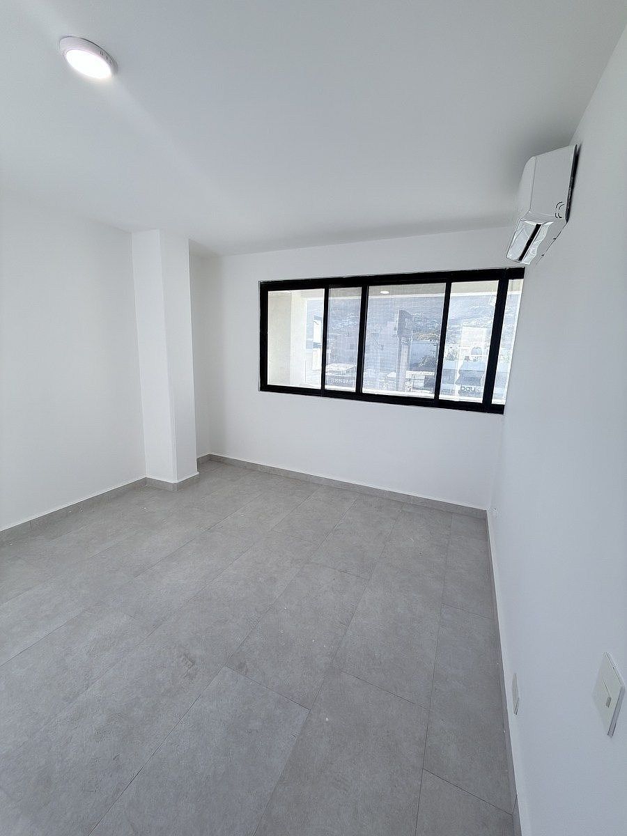 Apartment in Del Valle, San Pedro Garza García, photo 5 of 21