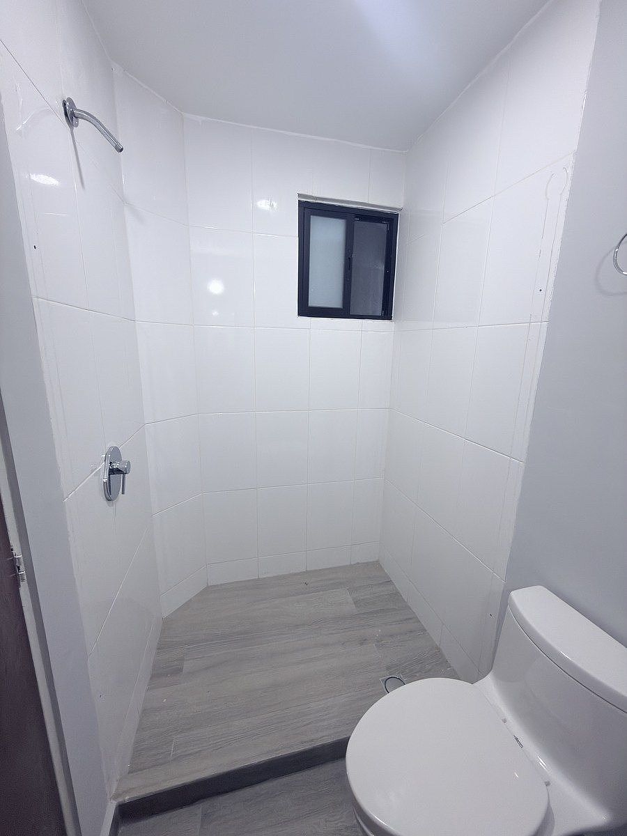 Apartment in Del Valle, San Pedro Garza García, photo 6 of 21