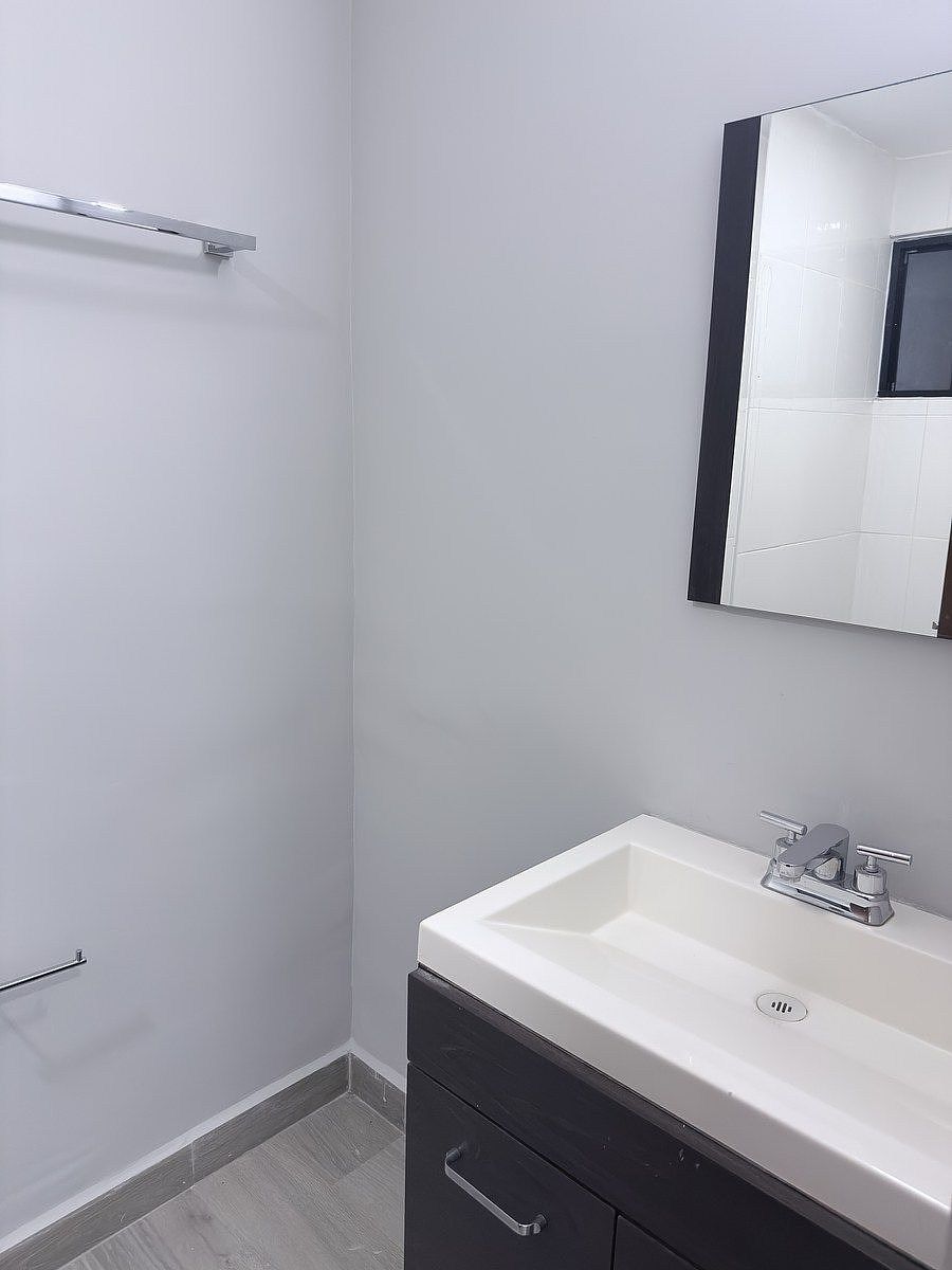 Apartment in Del Valle, San Pedro Garza García, photo 7 of 21