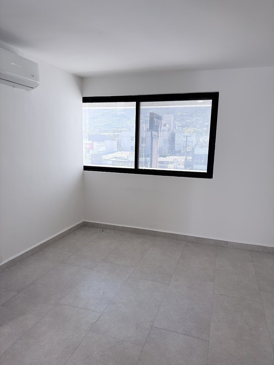 Apartment in Del Valle, San Pedro Garza García, photo 8 of 21