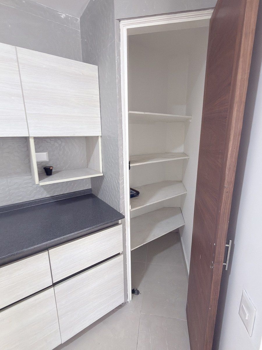 Apartment in Del Valle, San Pedro Garza García, photo 9 of 21