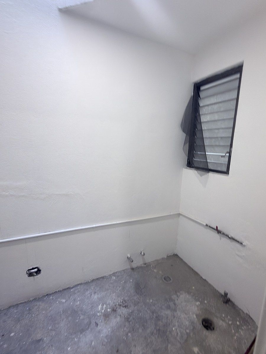Apartment in Del Valle, San Pedro Garza García, photo 10 of 21
