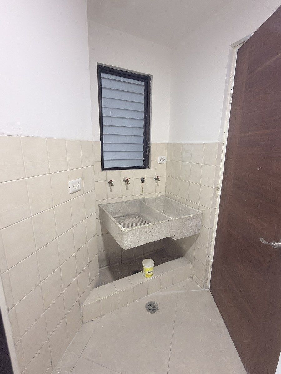 Apartment in Del Valle, San Pedro Garza García, photo 11 of 21