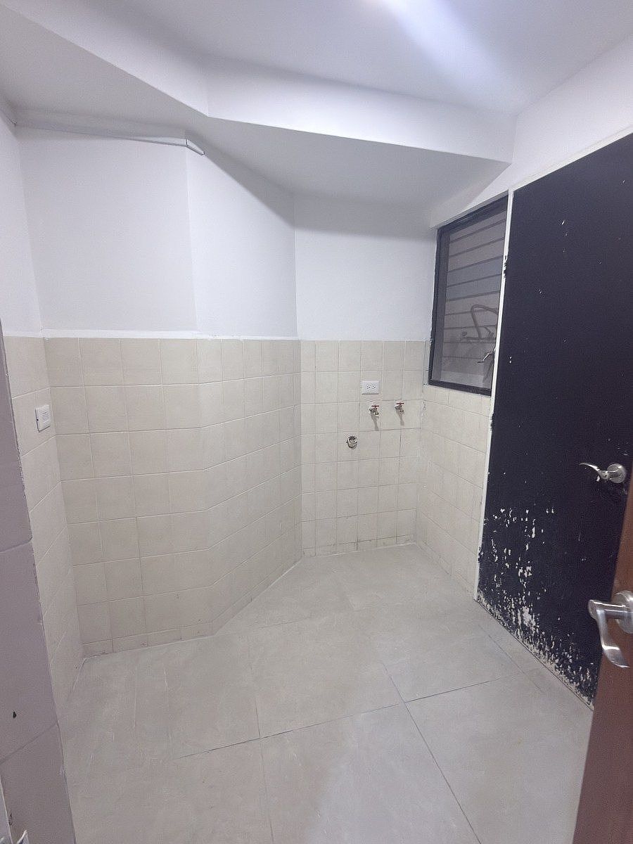 Apartment in Del Valle, San Pedro Garza García, photo 12 of 21
