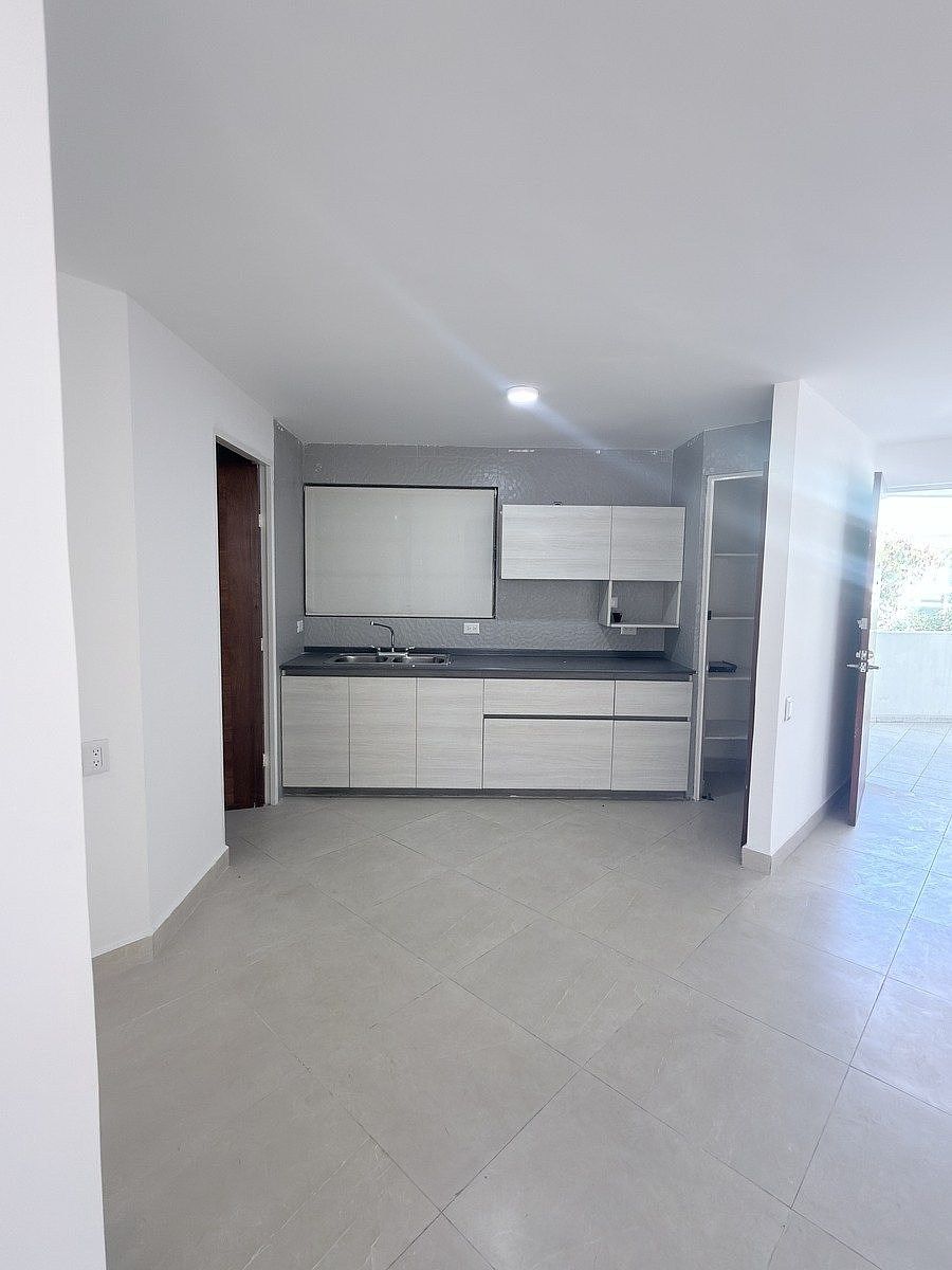 Apartment in Del Valle, San Pedro Garza García, photo 13 of 21