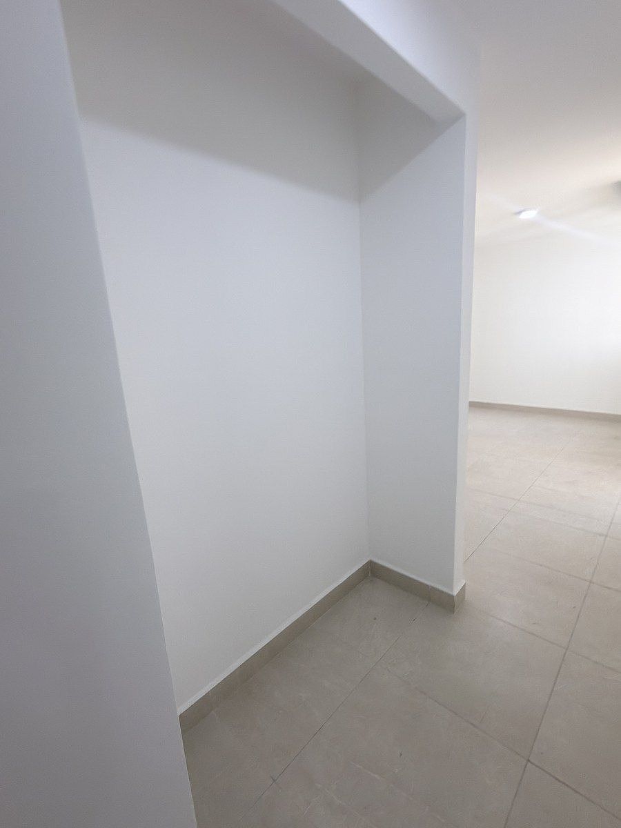 Apartment in Del Valle, San Pedro Garza García, photo 14 of 21