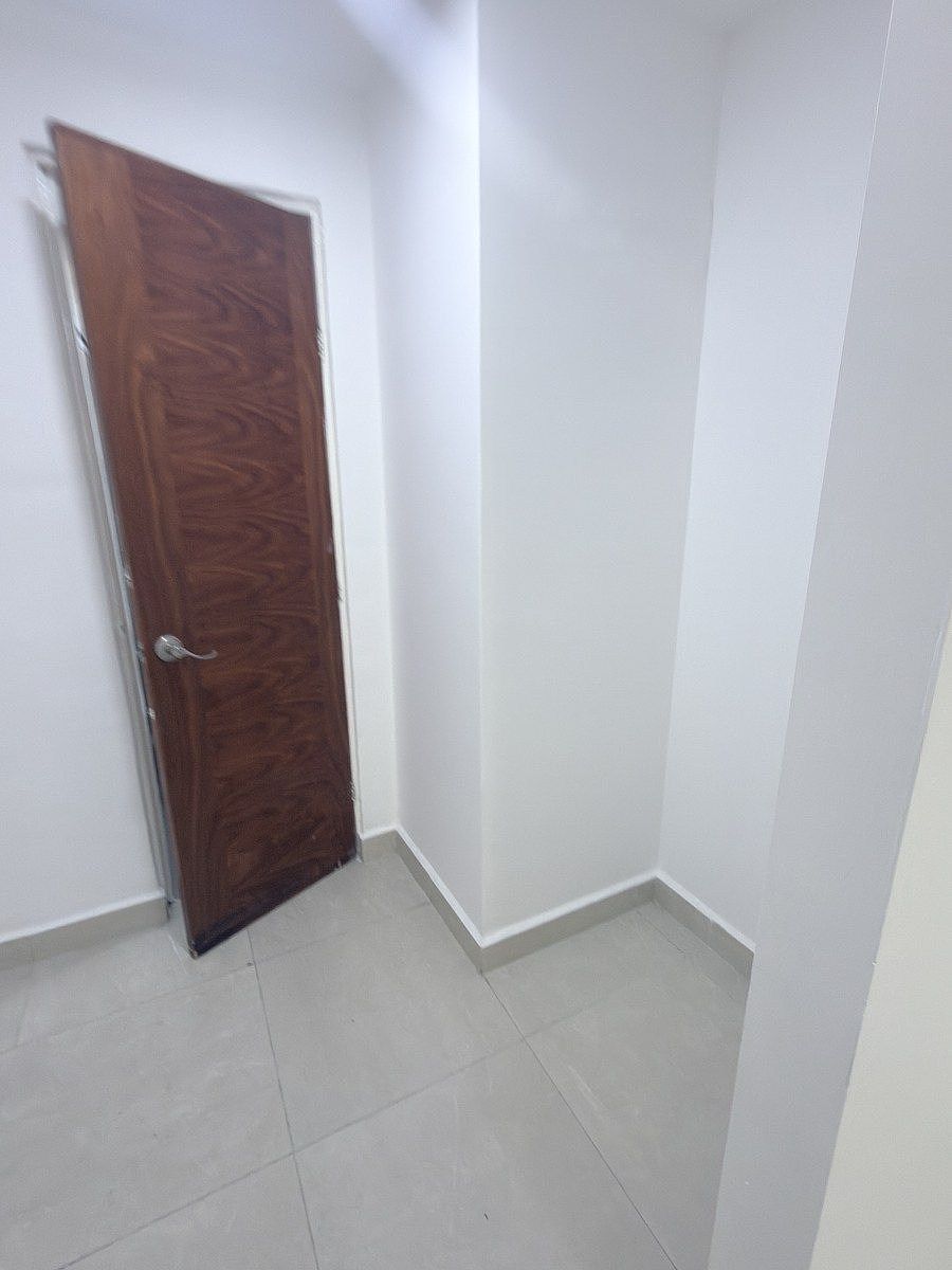 Apartment in Del Valle, San Pedro Garza García, photo 15 of 21
