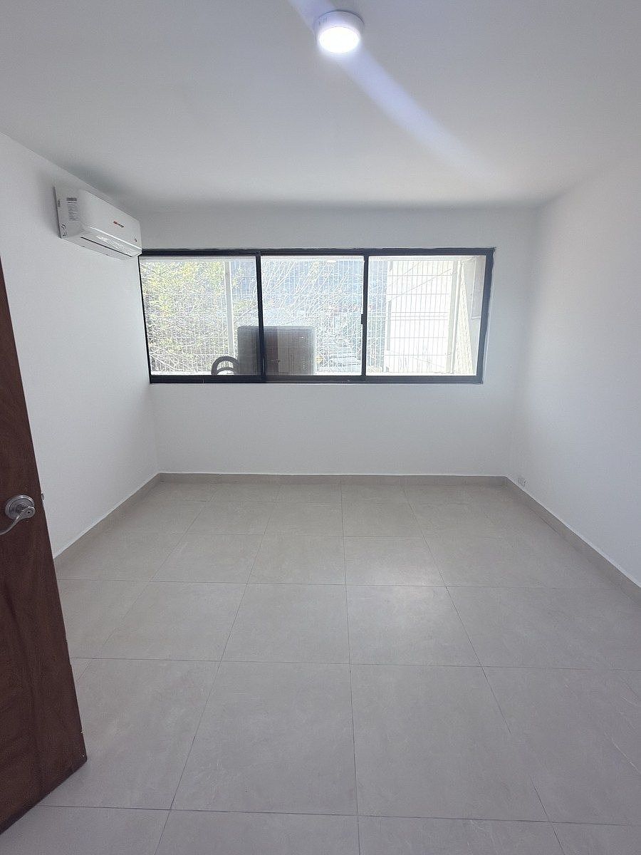 Apartment in Del Valle, San Pedro Garza García, photo 16 of 21