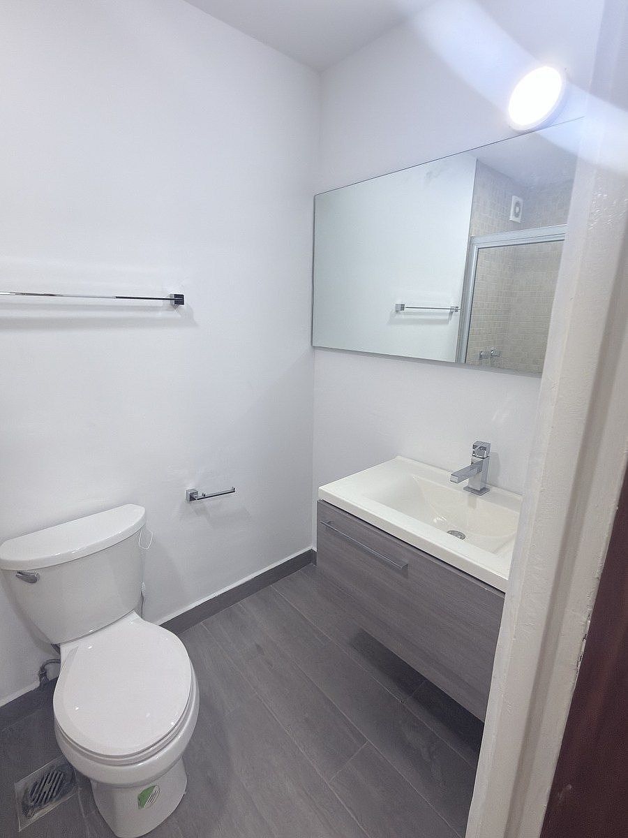 Apartment in Del Valle, San Pedro Garza García, photo 17 of 21