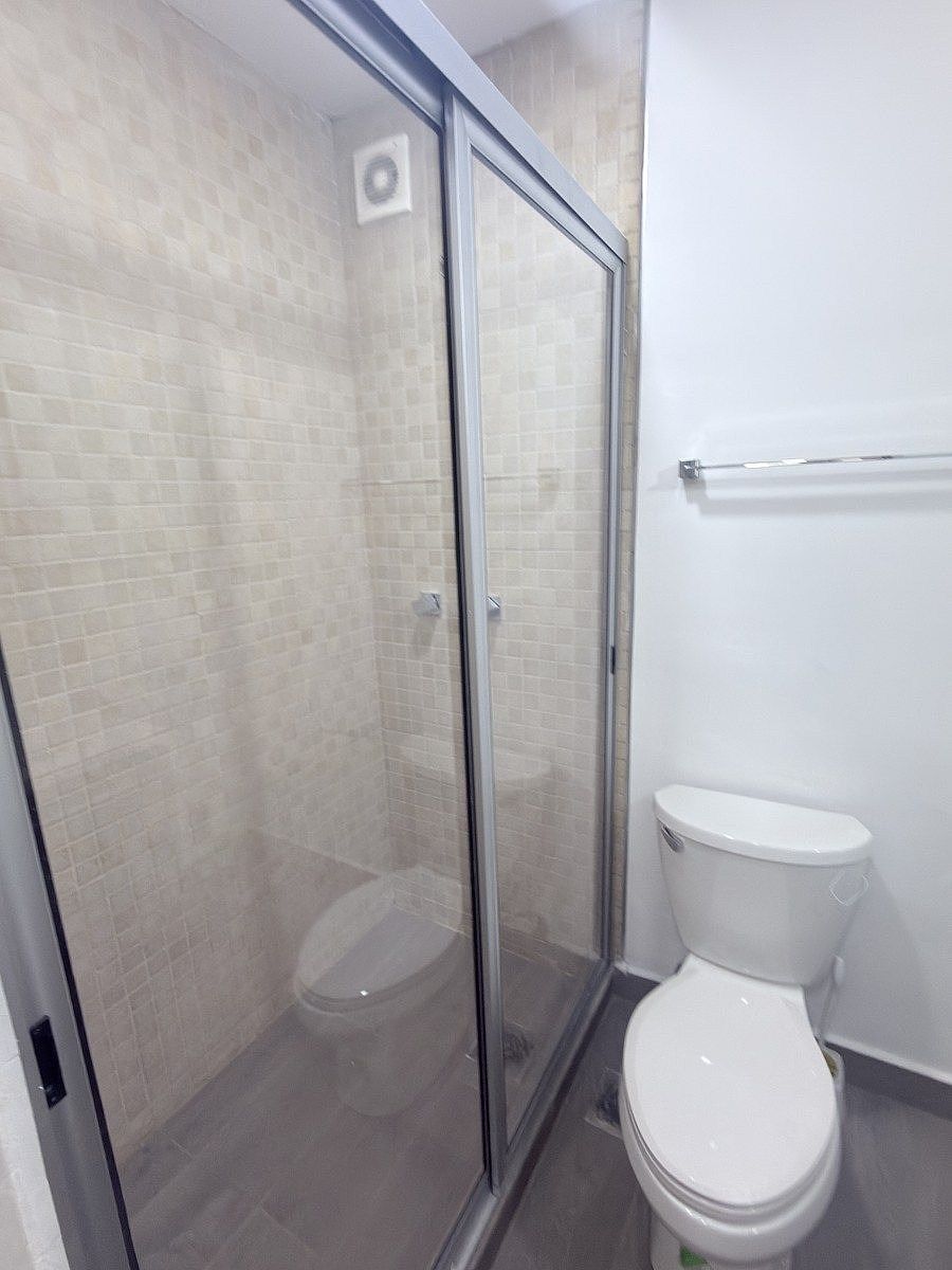 Apartment in Del Valle, San Pedro Garza García, photo 18 of 21