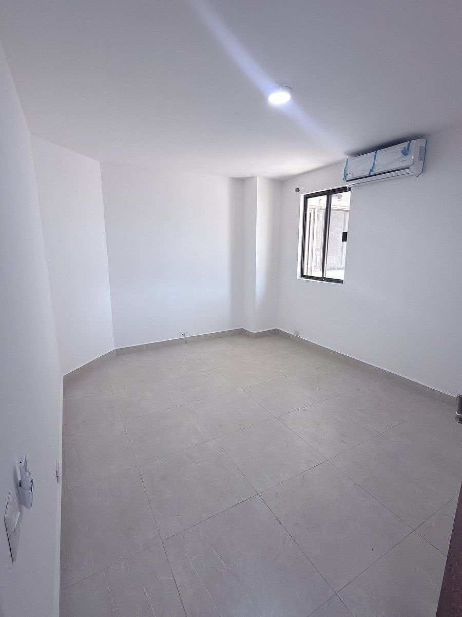 Apartment in Del Valle, San Pedro Garza García, photo 19 of 21
