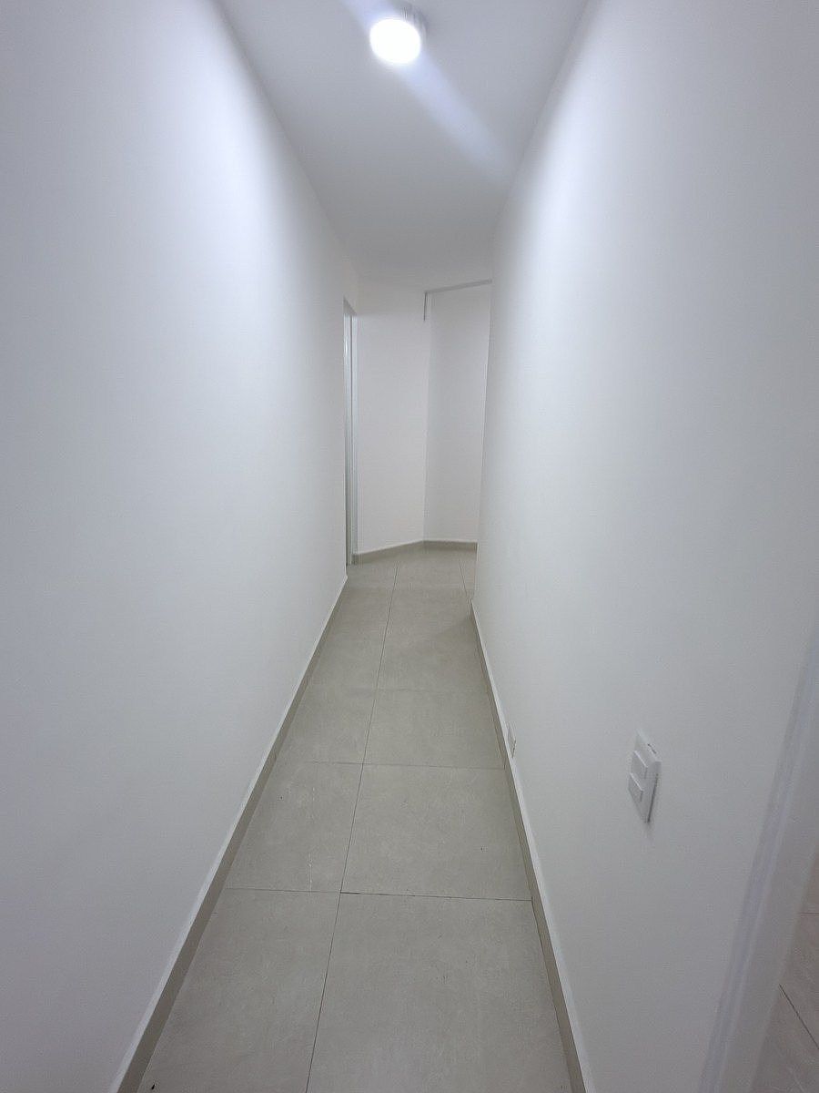 Apartment in Del Valle, San Pedro Garza García, photo 20 of 21