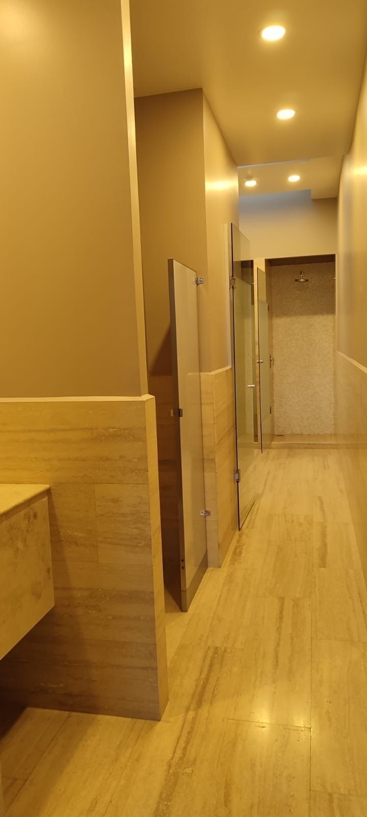 Oficina en ZEDEC Santa Fe, Álvaro Obregón, foto 11 de 15