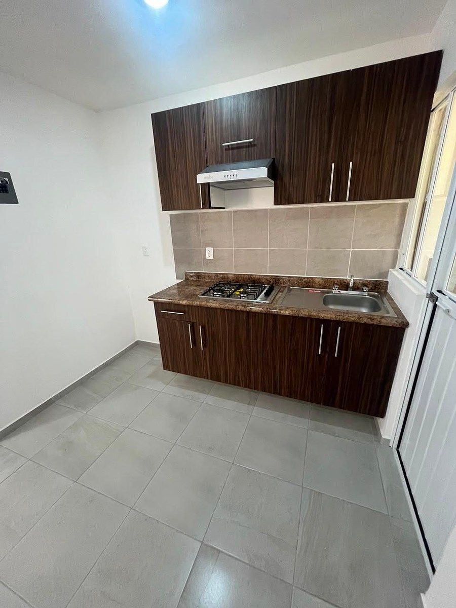 Apartment in Villas del Refugio, El Marqués, photo 2 of 10