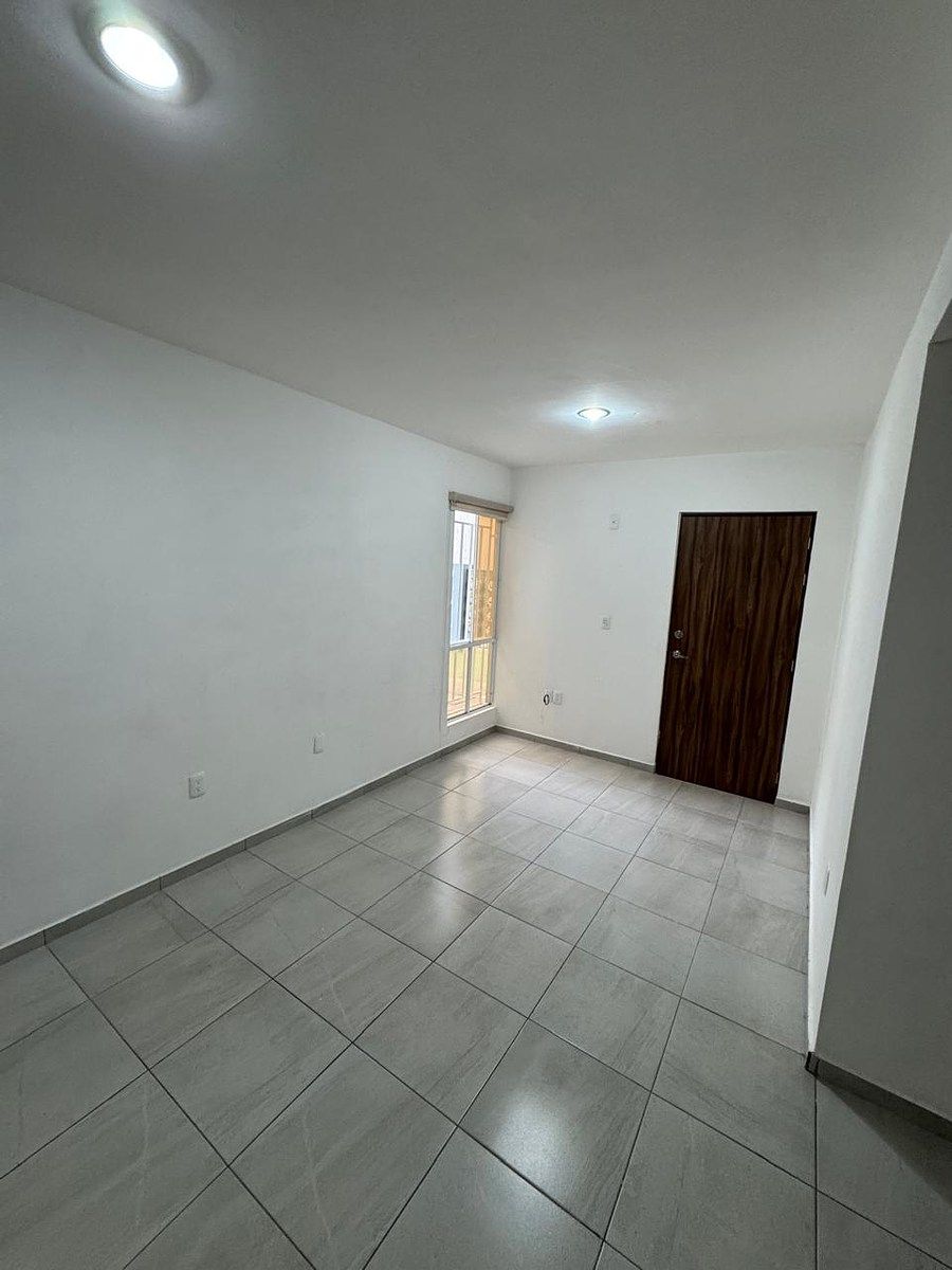 Apartment in Villas del Refugio, El Marqués, photo 3 of 10