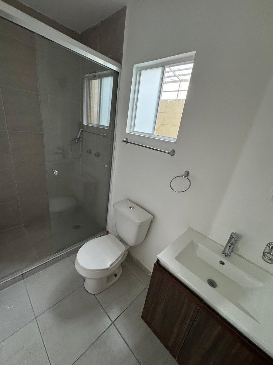 Apartment in Villas del Refugio, El Marqués, photo 4 of 10