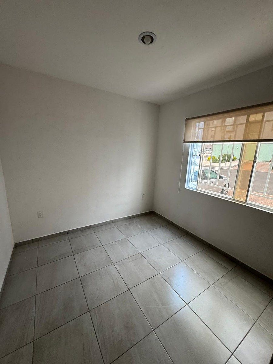 Apartment in Villas del Refugio, El Marqués, photo 5 of 10