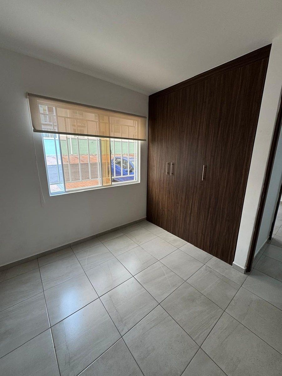 Apartment in Villas del Refugio, El Marqués, photo 6 of 10