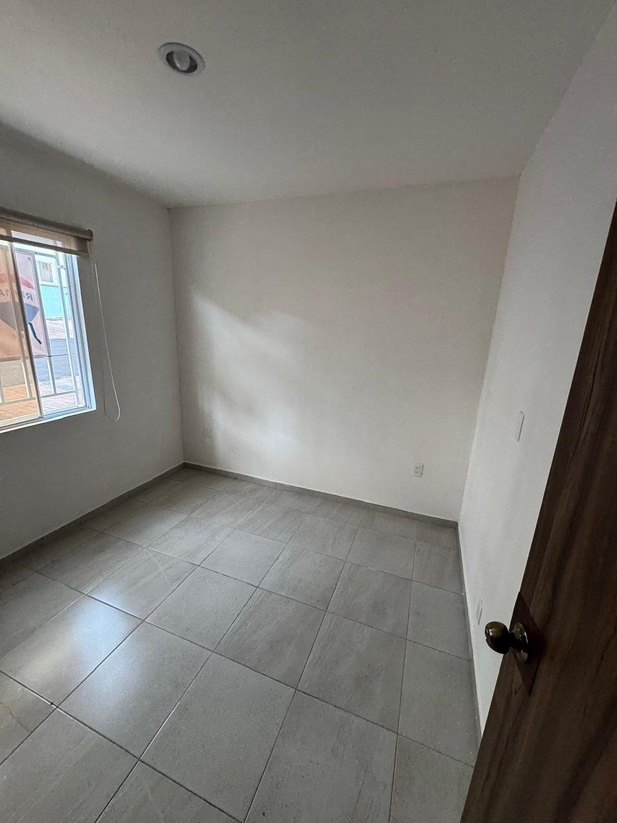 Apartment in Villas del Refugio, El Marqués, photo 7 of 10
