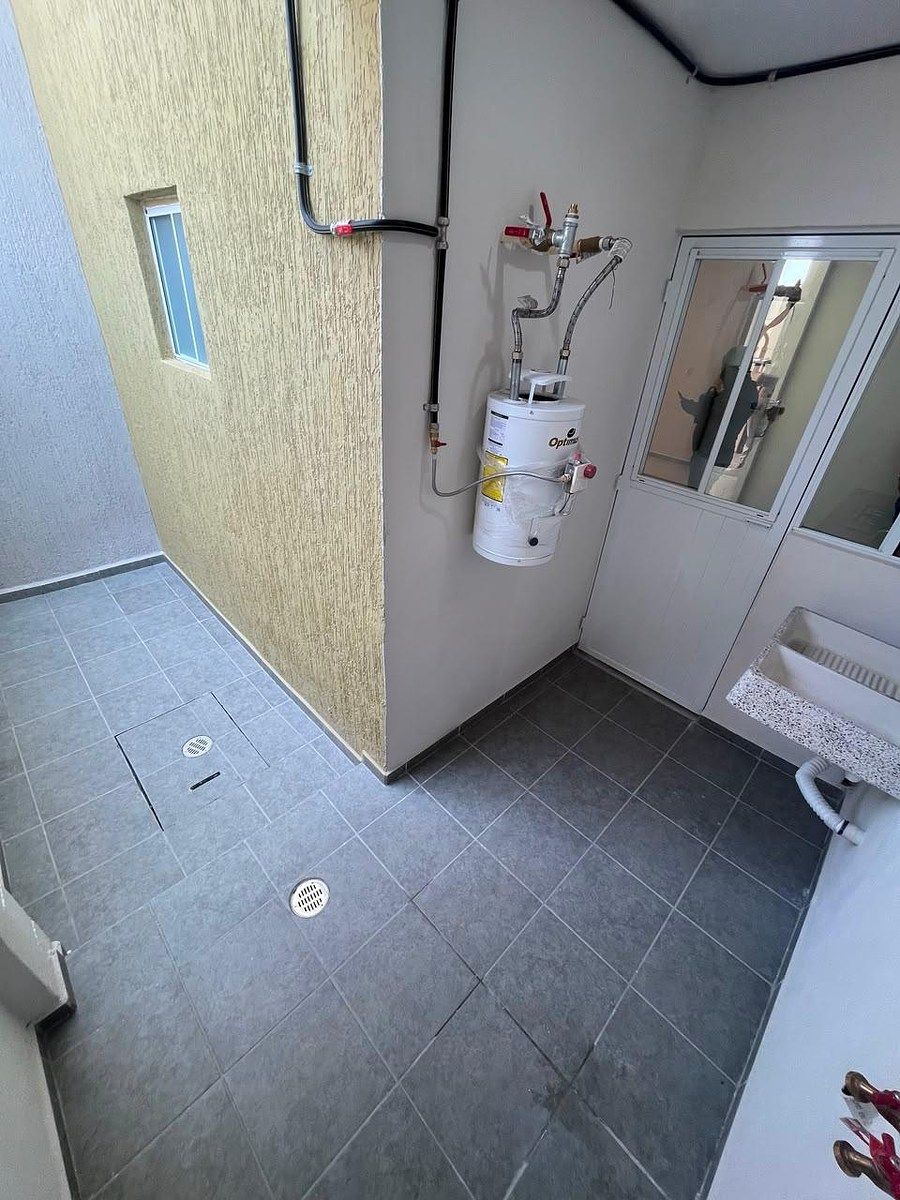 Apartment in Villas del Refugio, El Marqués, photo 9 of 10