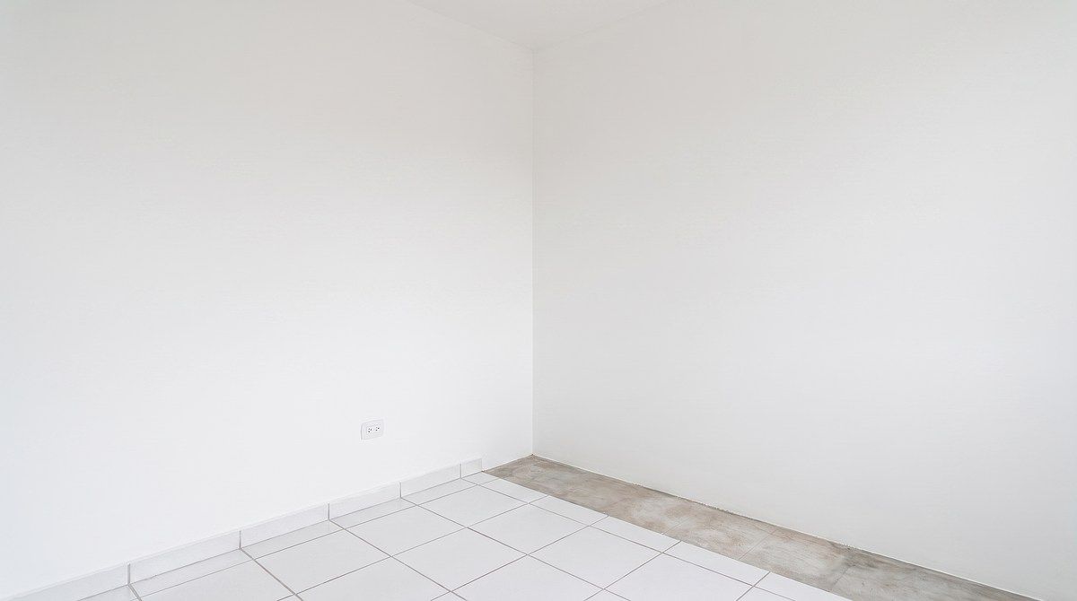Sala Comercial em Ex Ejido Coahuila, Mexicali, foto 9 de 18