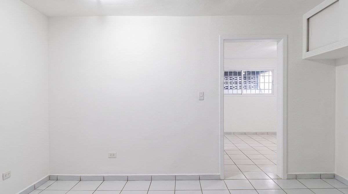 Sala Comercial em Ex Ejido Coahuila, Mexicali, foto 11 de 18
