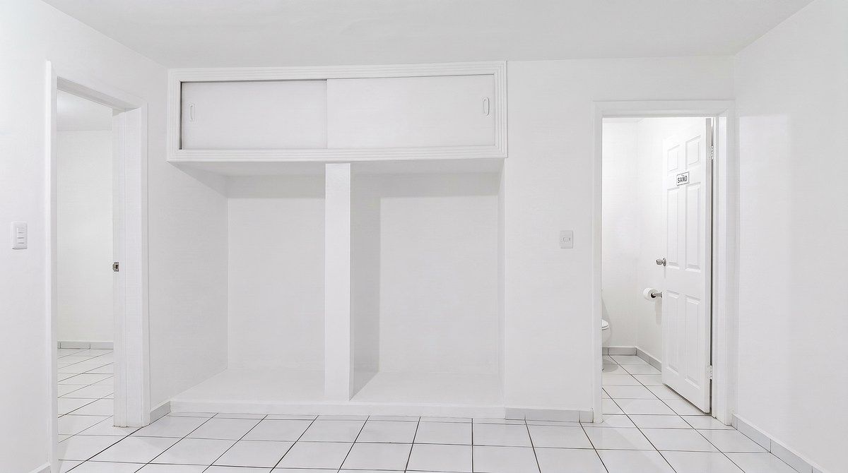 Sala Comercial em Ex Ejido Coahuila, Mexicali, foto 12 de 18