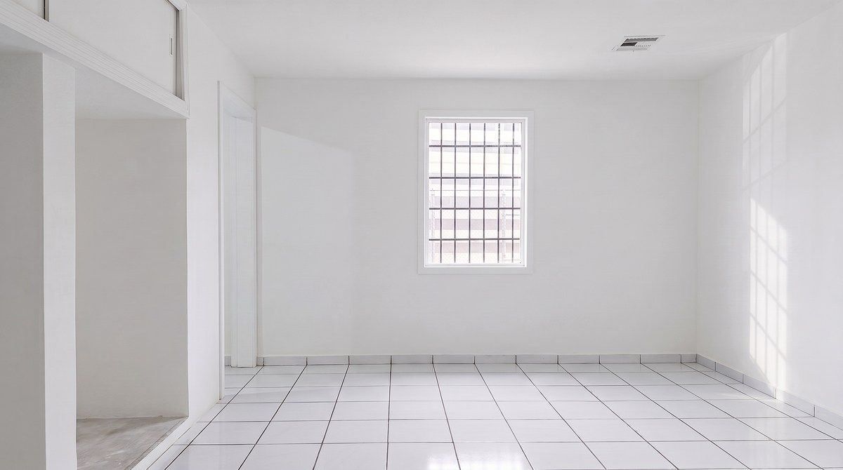 Sala Comercial em Ex Ejido Coahuila, Mexicali, foto 10 de 18