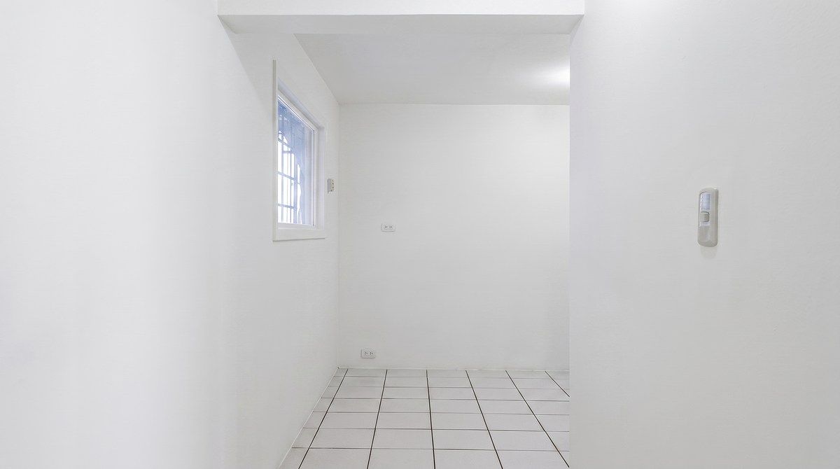 Sala Comercial em Ex Ejido Coahuila, Mexicali, foto 7 de 18