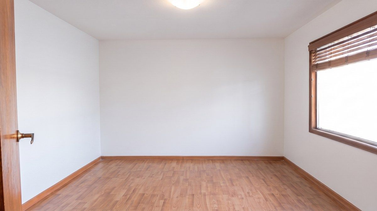 Sala Comercial em Ex Ejido Coahuila, Mexicali, foto 5 de 18