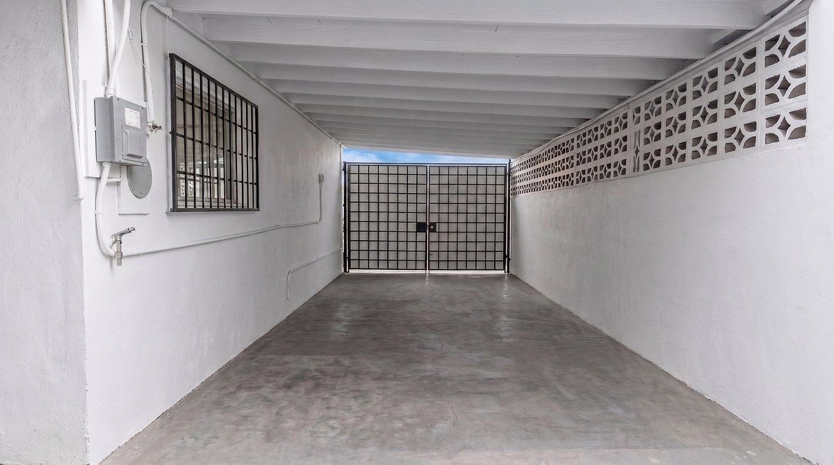 Sala Comercial em Ex Ejido Coahuila, Mexicali, foto 14 de 18